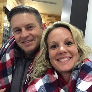 Meet your Posher, Jill